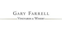 Gary Farrell Winery coupons